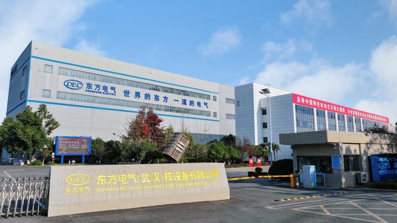 广州本地干式变压器维修师傅：揭秘干式变压器维修那些事