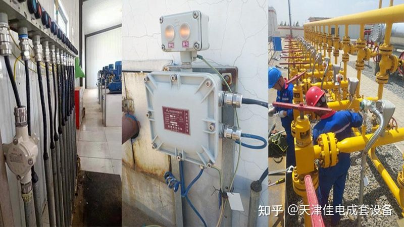 变频电机品牌排名的考量因素主要包括以下几方面：
