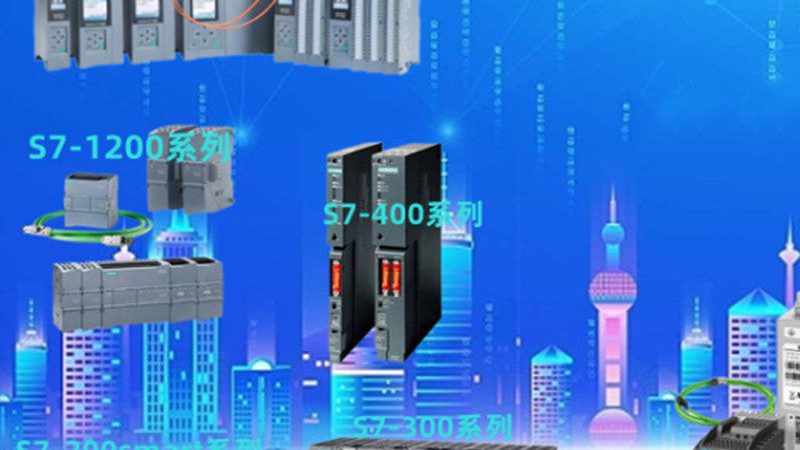 广州防爆电机代理加盟：揭秘防爆电机的安全密码