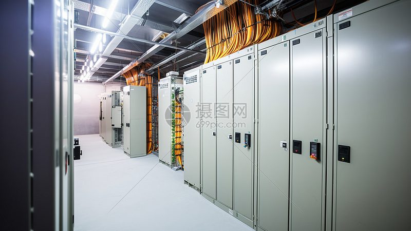 齿轮减速机选型计算公式：关键参数与计算步骤解析