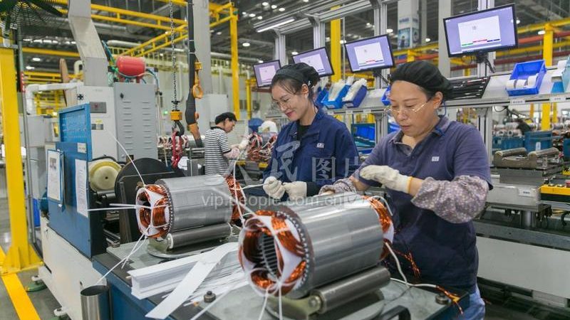IP防护等级与NEMA标准的差异解析