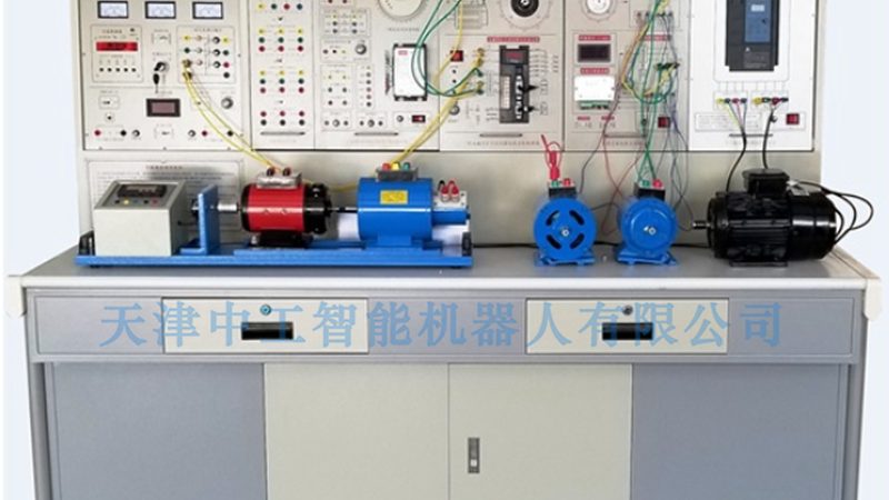 高压防爆电机接线盒尺寸：关键尺寸背后的技术考量**