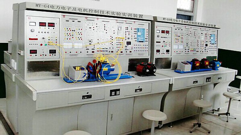工业电机直销报价，揭秘选型背后的技术考量