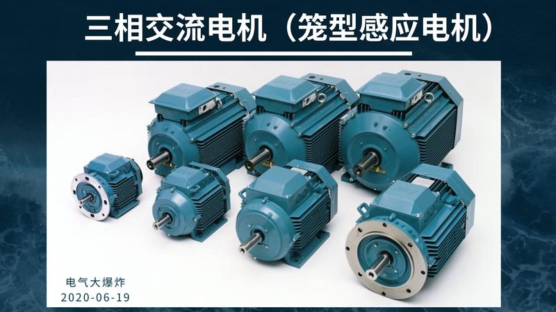 步进电机驱动器寿命测试标准揭秘