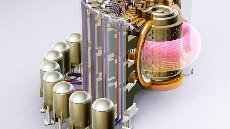 减速电机防水等级分类解析：关键参数与选择指南