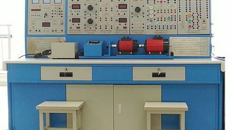 水泵软启动器：揭秘其原理与选型关键