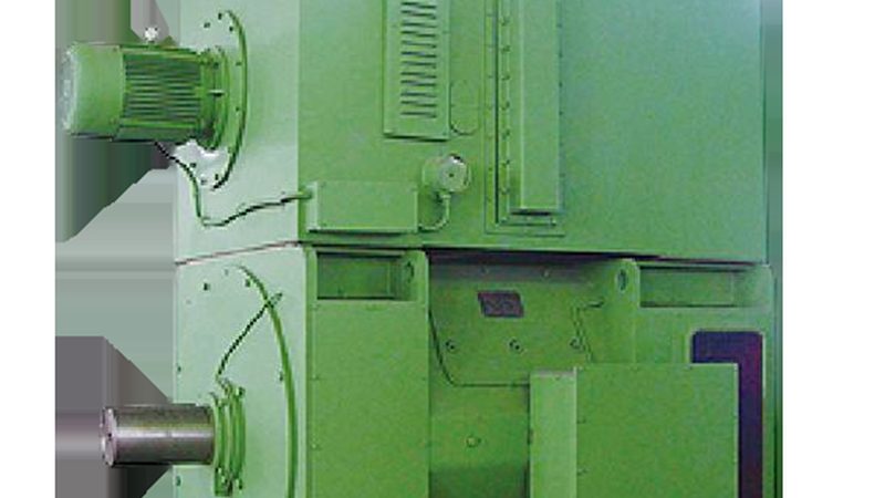 工业低压电器开关参数详解：关键指标与选型要点